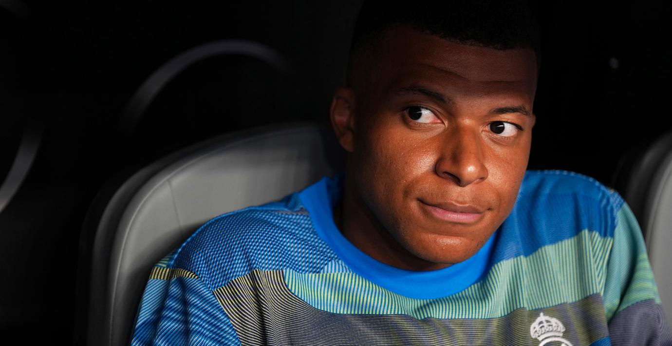 ”Ingen bryr sig om kvinnan”