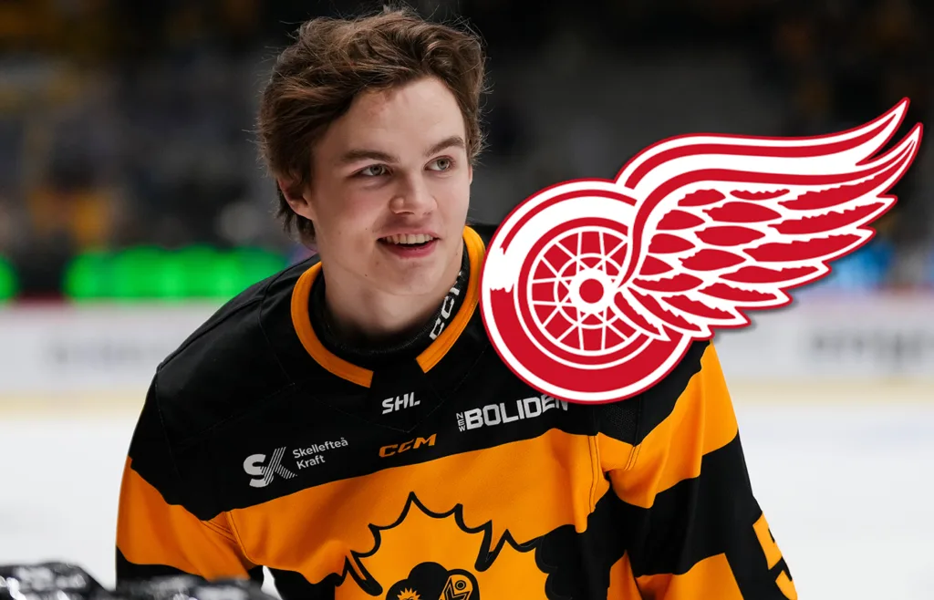 Axel Sandin Pellikka.