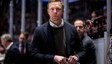 Profilen stannar i Malmö: "En av våra viktigaste prioriteringar"