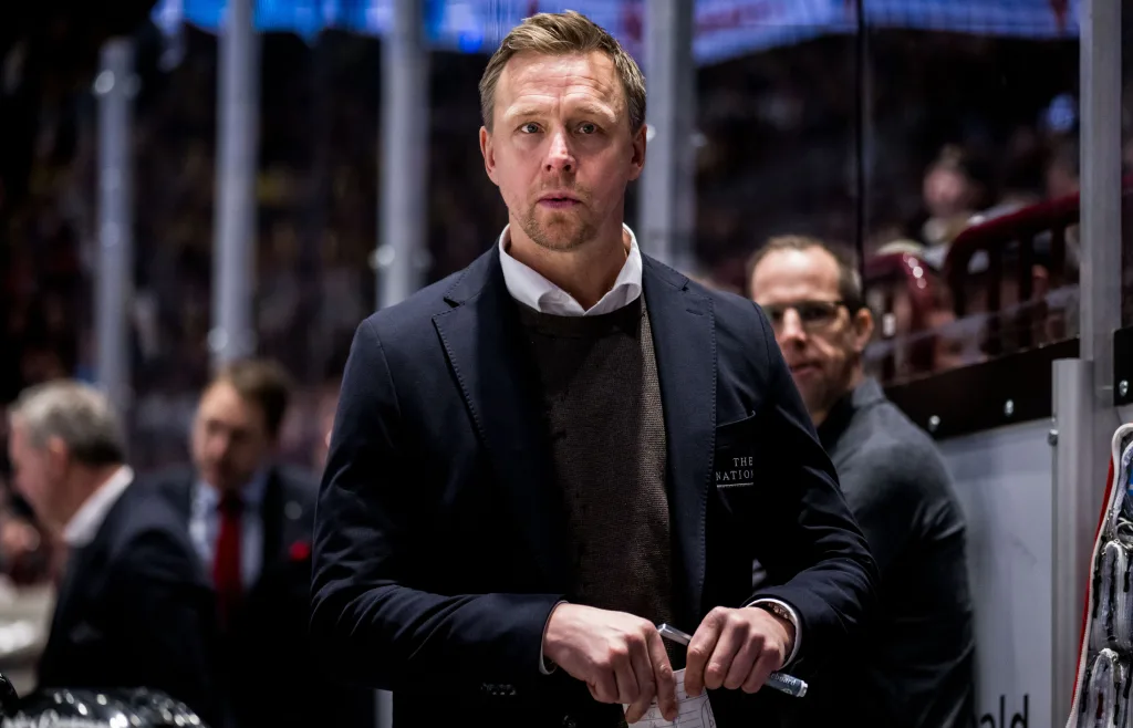 Profilen stannar i Malmö: "En av våra viktigaste prioriteringar"