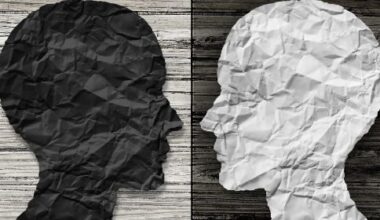 Litium säkert vid bipolär sjukdom