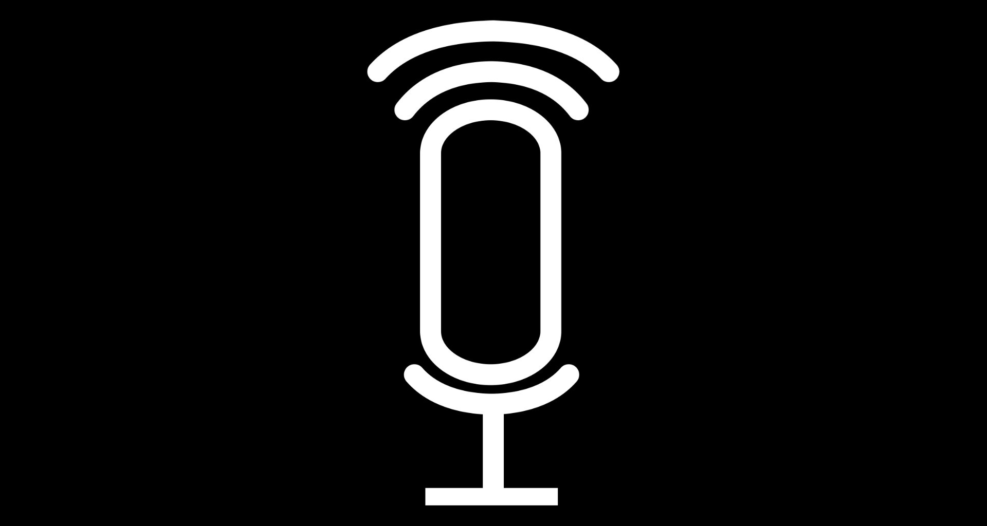 Nyheter i Apple Music med iOS 26