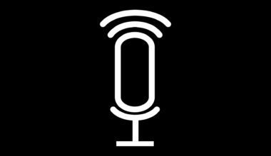 Nyheter i Apple Music med iOS 26