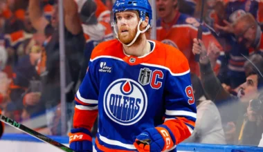 NHL 2025/26 – lag för lag: Edmonton Oilers