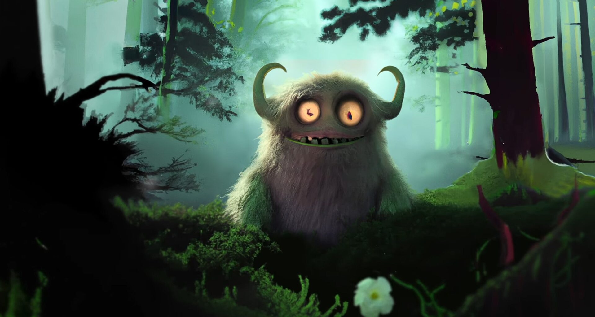 OpenAI utmanar Hollywood – gör AI-animerad film