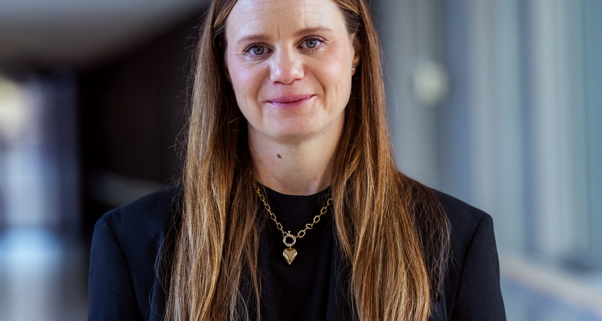 ”Fler behöver delta i cancerscreening”