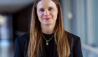 ”Fler behöver delta i cancerscreening”