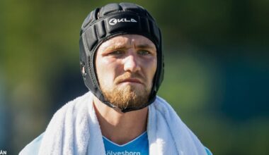 Inför Degerfors IF - Mjällby AIF