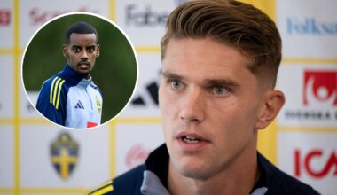 "Omöjligt att göra alla nöjda"