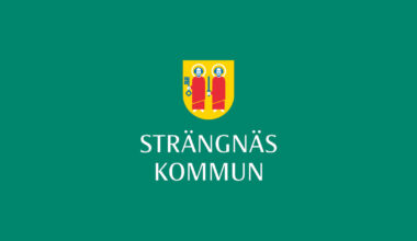 Inga personuppgifter stulna från Strängnäs kommun