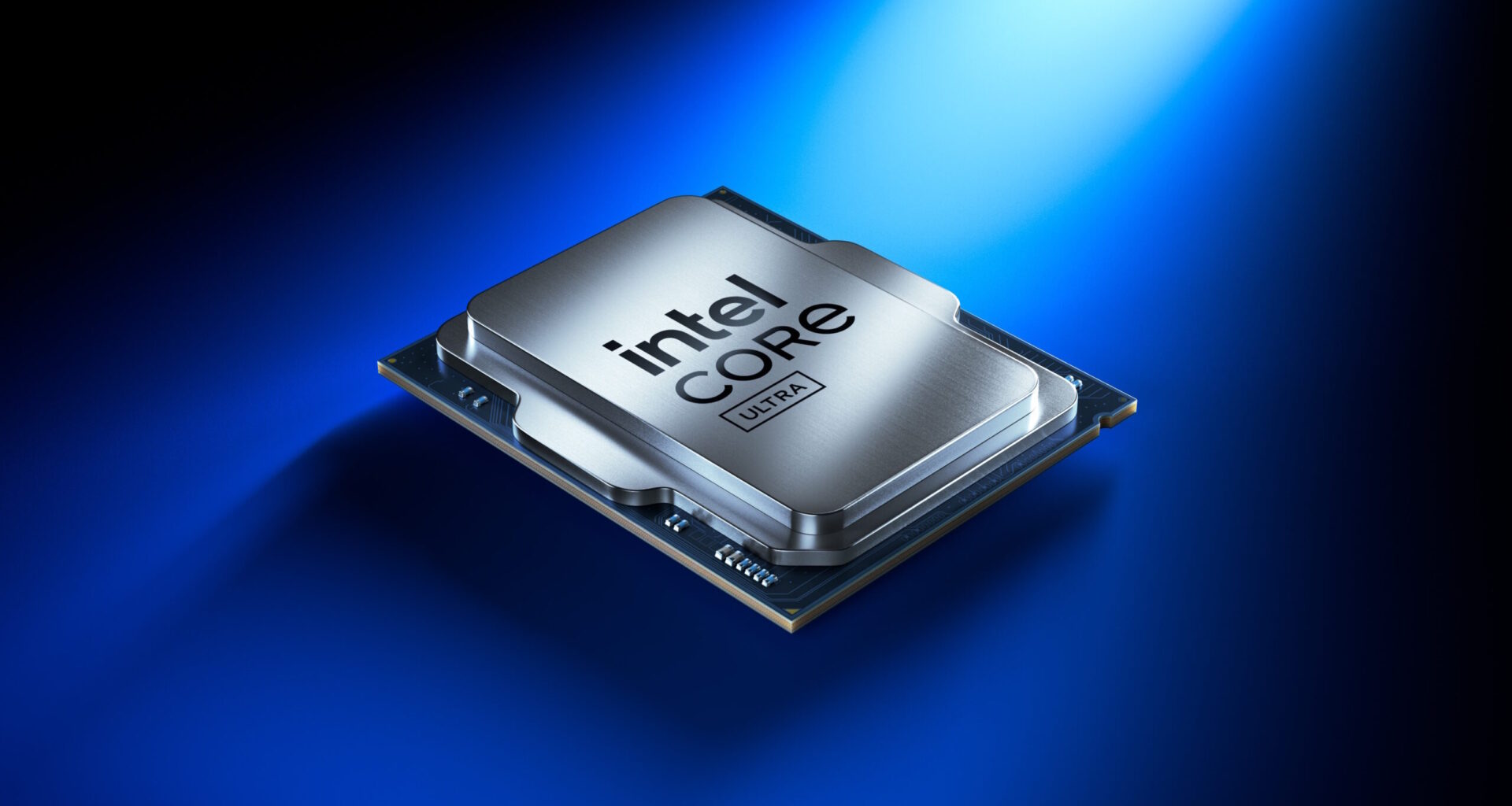 Intel Core Ultra 200S Core Ultra 9 295K Arrow Lake Refresh Apple Core i9-14900KF