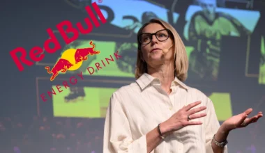 SHL svarar på kritiken: "Stämmer inte överens med verkligheten"