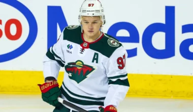 Monsterbudet: Kan bli bäst betald någonsin