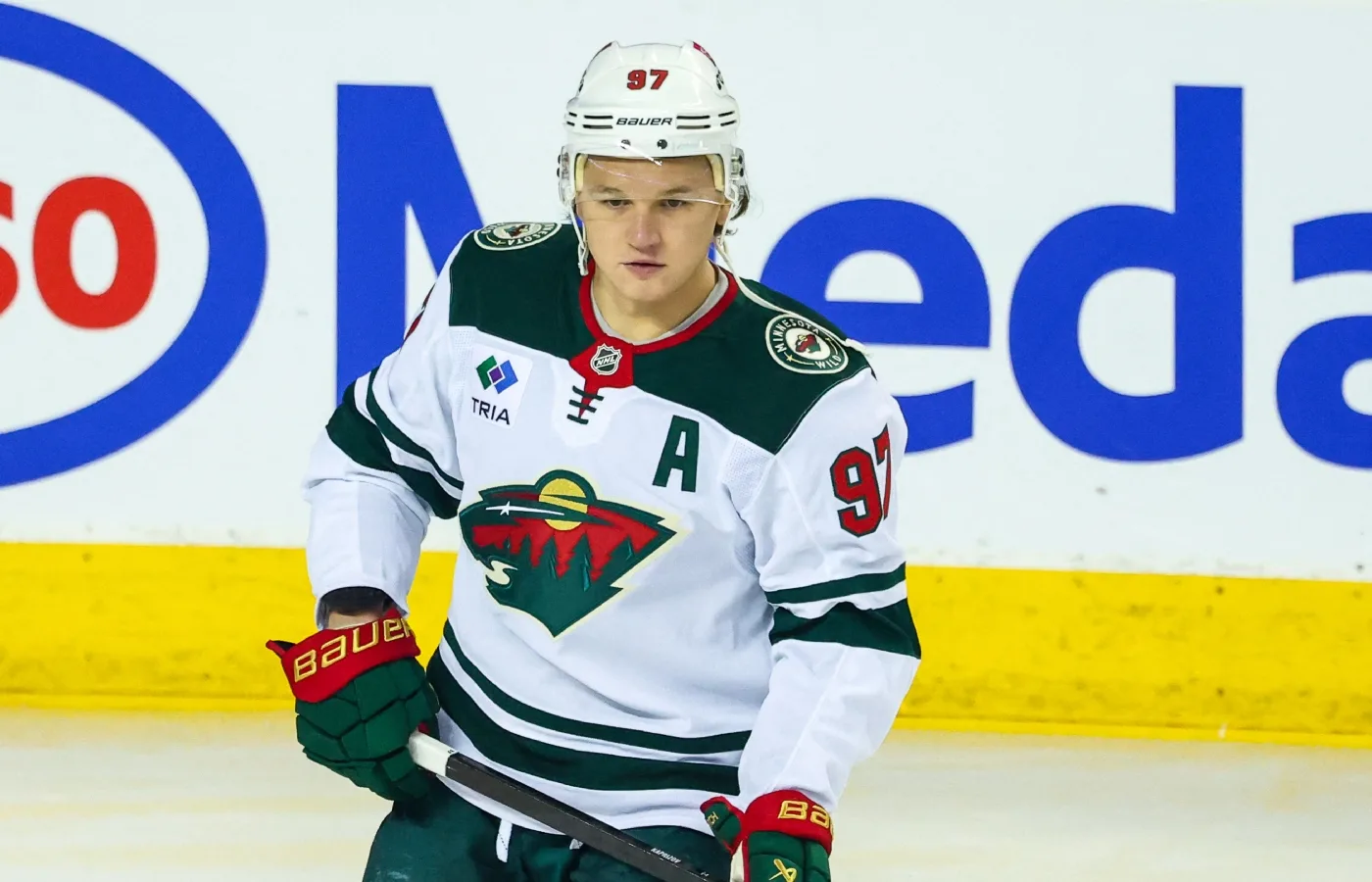 Monsterbudet: Kan bli bäst betald någonsin