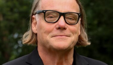 NYLIN Hejdå, Bob Hund, vi ses (nog) igen