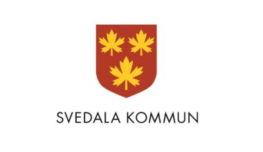 Boarding Svedala: Vägen till Skånes mest attraktiva näringslivskommun