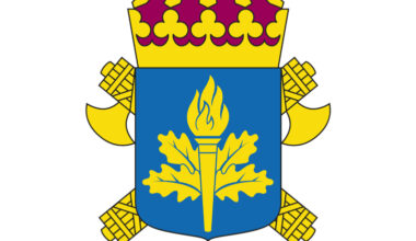 Dom om misstänkt vårdslöshet med hemlig uppgift - Säkerhetspolisen