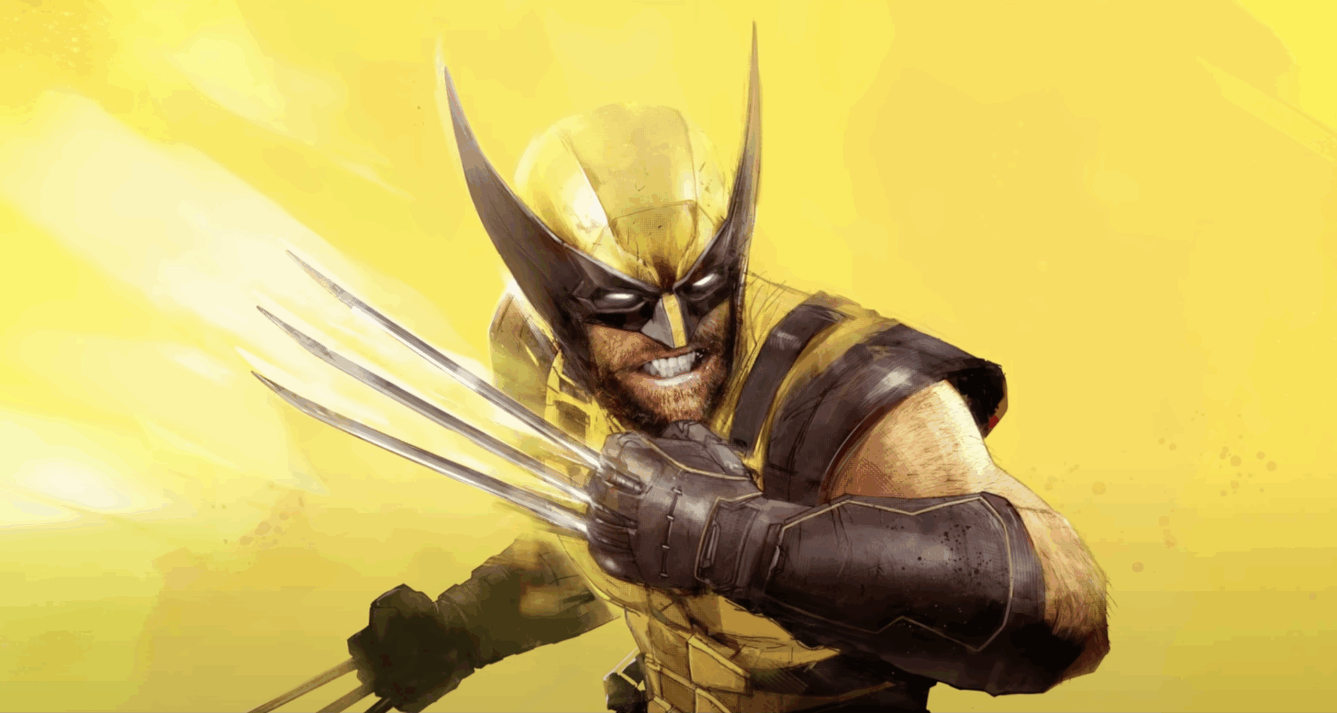 Marvel’s Wolverine: Brutalt gameplay och release bekräftad till 2026