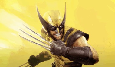 Marvel’s Wolverine: Brutalt gameplay och release bekräftad till 2026