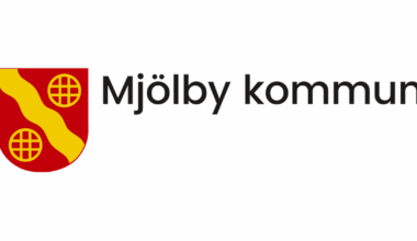 Dansresidens i Mjölby kommun: Möten i Dansen – Steg som gror