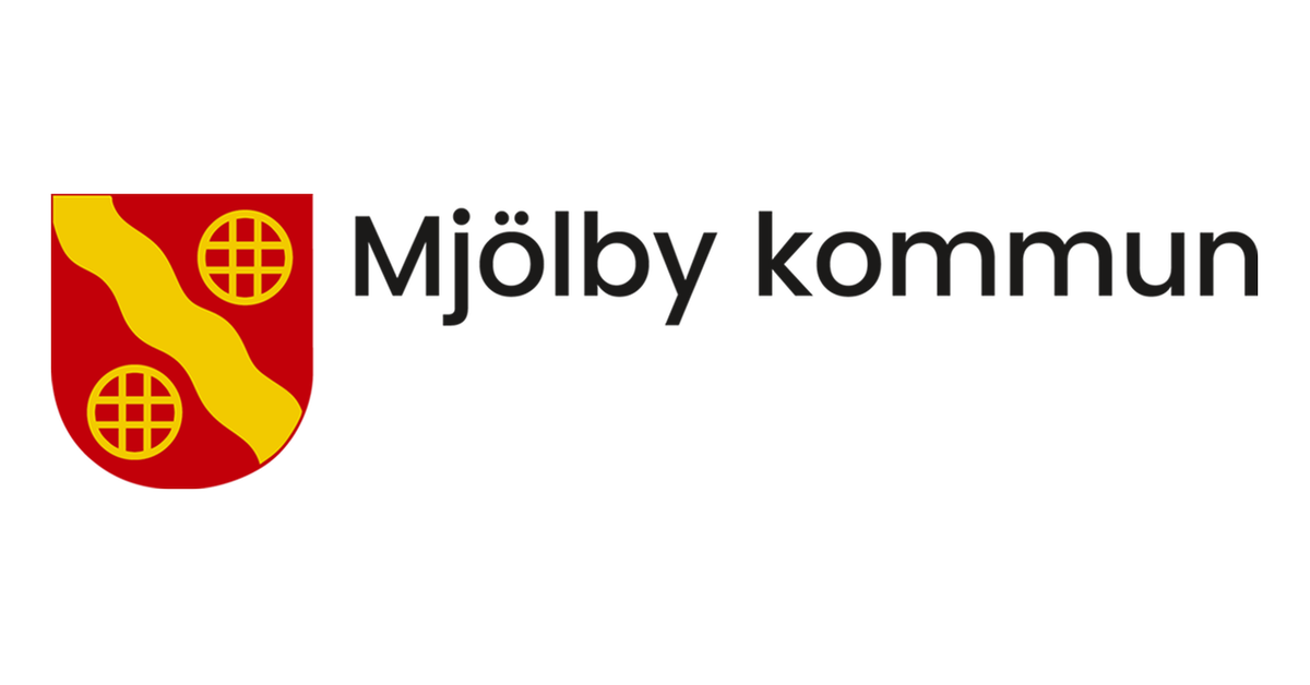 Dansresidens i Mjölby kommun: Möten i Dansen – Steg som gror