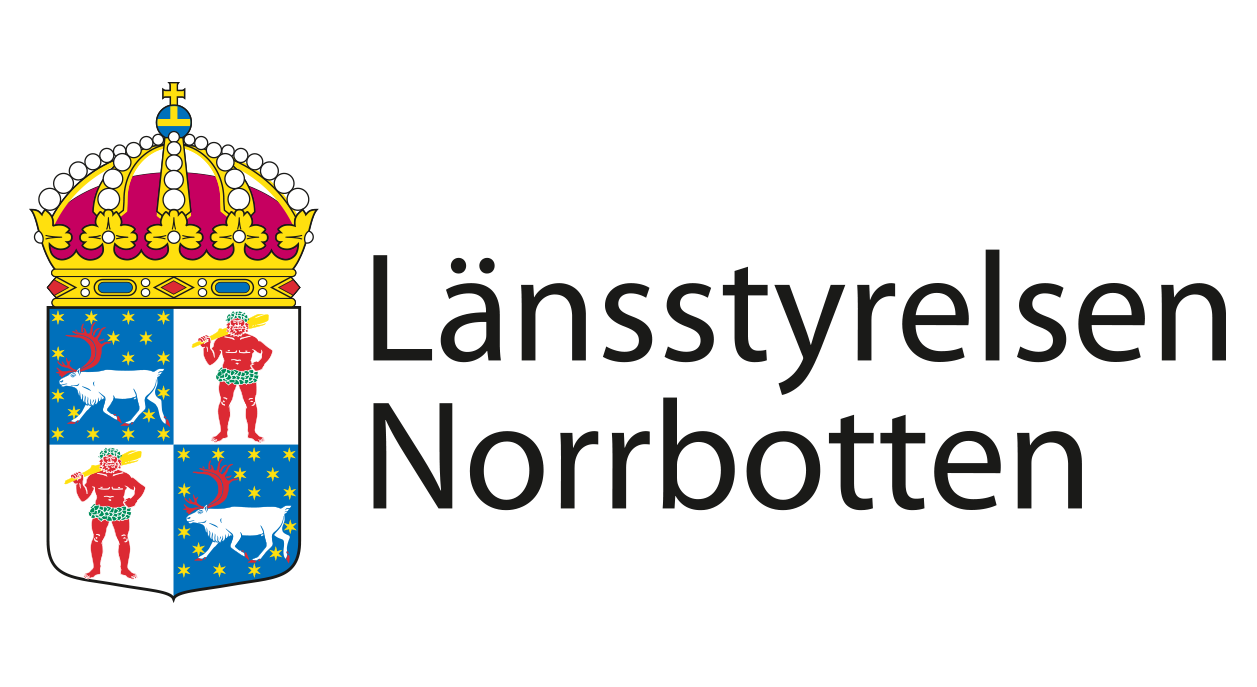 Investeringsstöd för ökad konkurrenskraft – djurstallar eller inhysningssystem