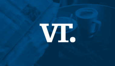 Kvinna gripen efter misstänkt mordförsök - Västerviks-Tidningen