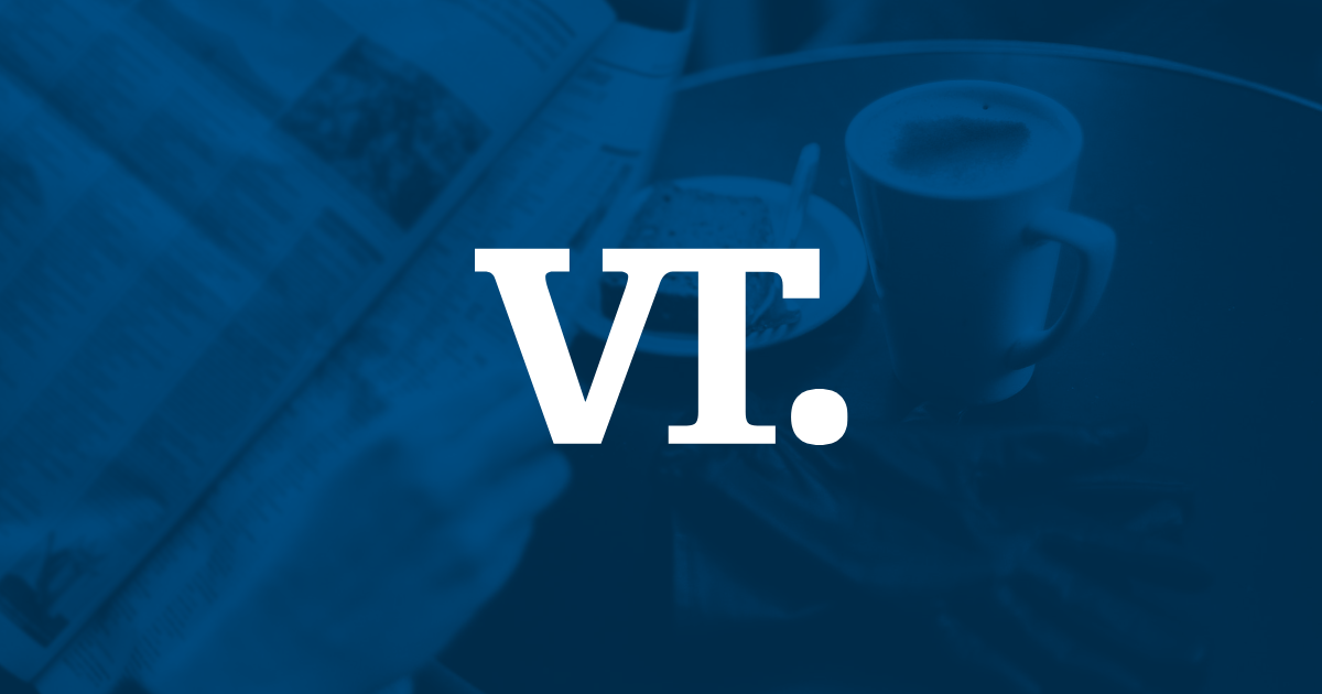 Kvinna gripen efter misstänkt mordförsök - Västerviks-Tidningen