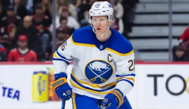 Dahlins mardröm på semestern: Fästmön blev akut sjuk