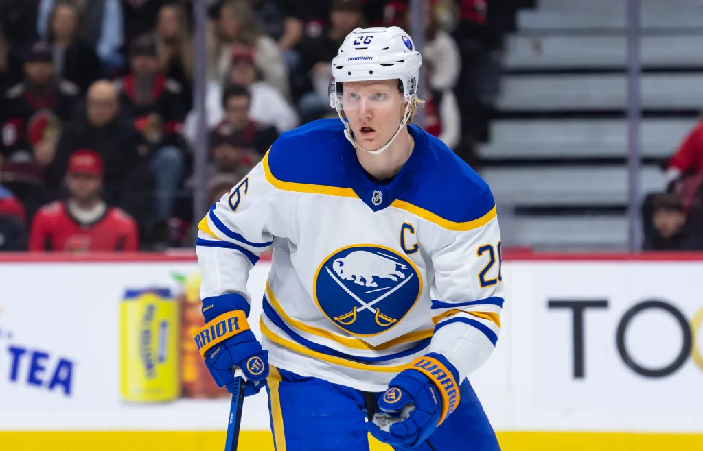 Dahlins mardröm på semestern: Fästmön blev akut sjuk