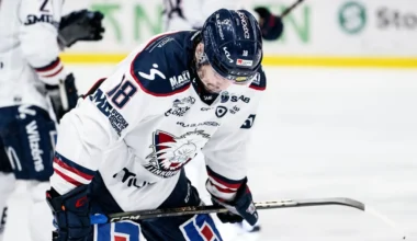 Smällen: Klev av i förlusten – ska undersökas