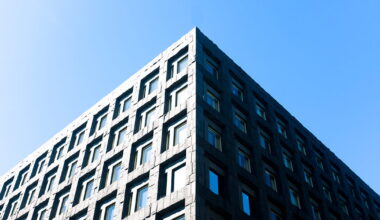 Penningpolitiskt beslut | Sveriges Riksbank