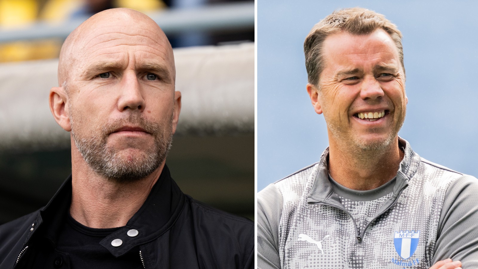 Nytt Rydström-svar – har fortsatt förtroende