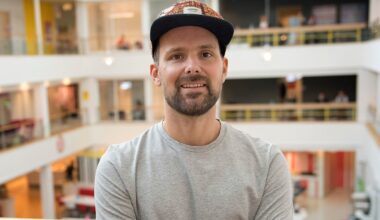 ICA skrotar e-handelstjänsten – storsatsar på nytt nätverk