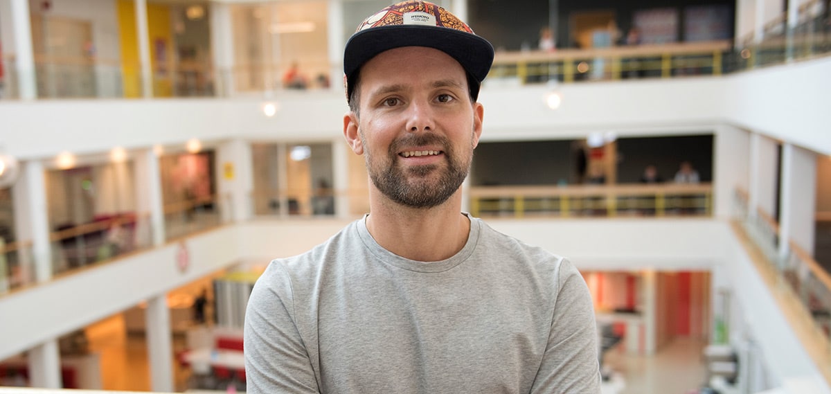 ICA skrotar e-handelstjänsten – storsatsar på nytt nätverk