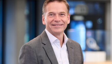 Ett av Hacksaws spel, "Klowns"