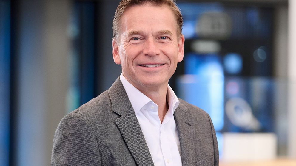 Ett av Hacksaws spel, "Klowns"