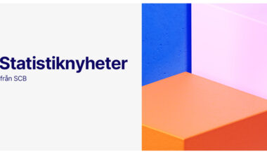 Starkare inhemsk ekonomi