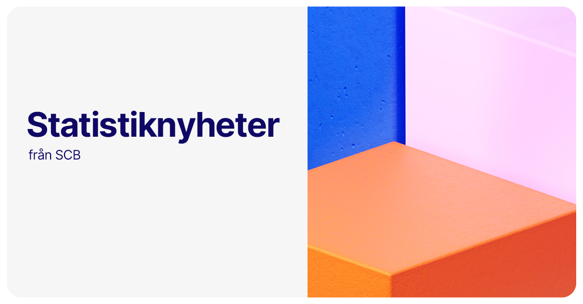 Starkare inhemsk ekonomi