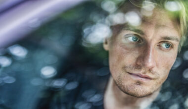 Svante Hildemans uppslitande skilsmässa med Landskrona Bois