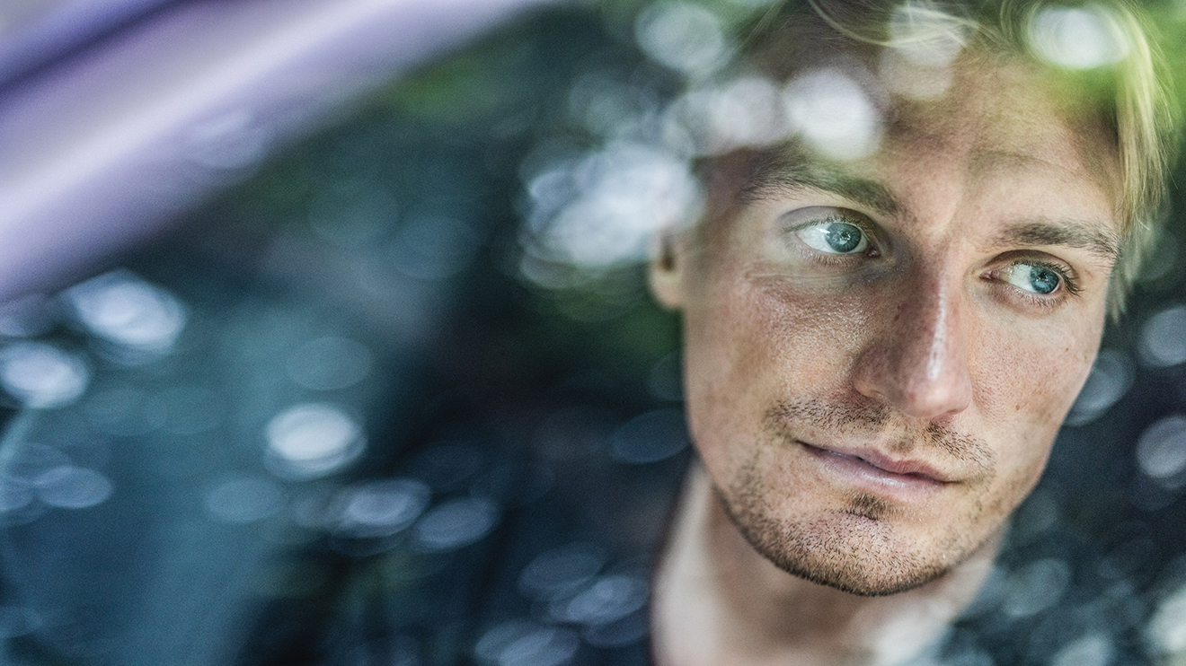 Svante Hildemans uppslitande skilsmässa med Landskrona Bois