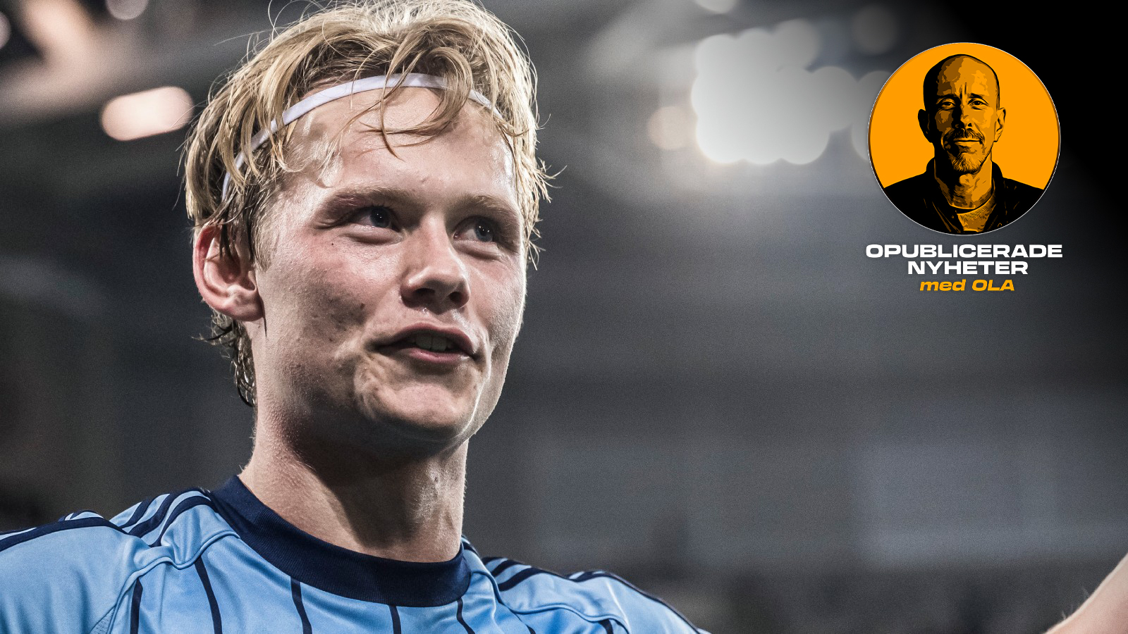 Prislappen – så stora vinnare är Djurgården  