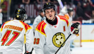 Brynäsbetygen efter raset: “Då är det illa”