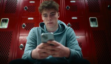 1:a på Netflix! Svenska tittare chockas av ny true crime-succé som lämnar dig "väldigt upprörd"