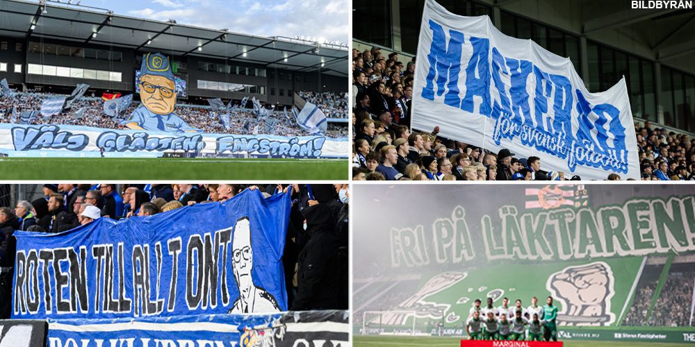 Arsenal lånar ut målvakten Williams