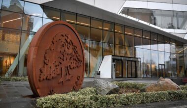 SEB och Swedbank sänker rörliga räntan 20 punkter