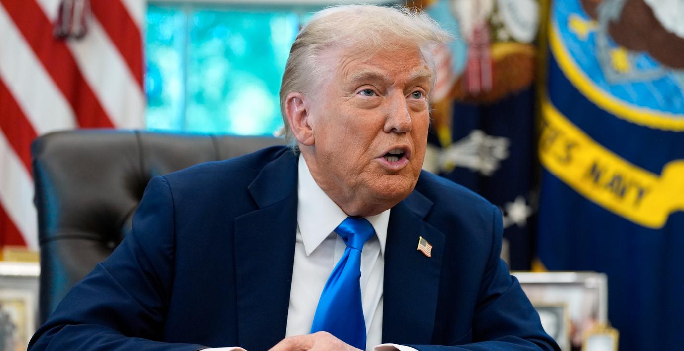 ”Olagligt” att rapportera negativt om mig