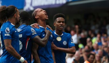 Chelsea bröt mot FA:s regler vid 74 tillfällen