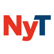 Ny studie: Tandinfektion kan utlösa hjärtinfarkt