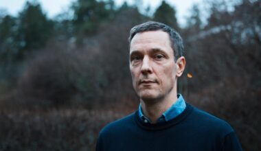 Svenska anti-drönarsystem kan inte skjuta ner drönare